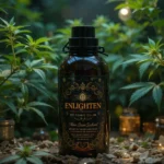 enlighten hemp co