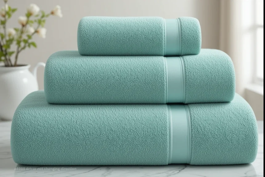 bath towel sets purely indulgent towels