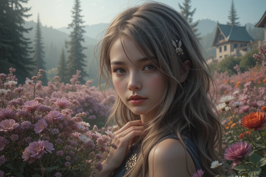 ecvh0 dforce master how to