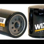 Wix Oil Filter - WL10332