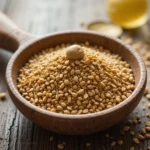 ashwagandha benefits en español