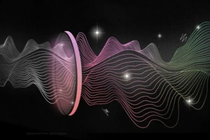 lightspeed filter agent bypass​