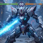 what are the benefits of playing mechafightclub mgrgamecenter