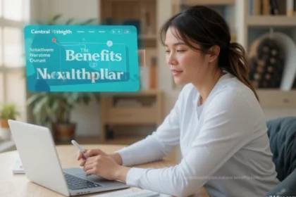 centralhealthplan.nations benefits.com​