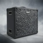 memphis audio rngr65fe18