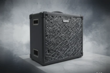 memphis audio rngr65fe18