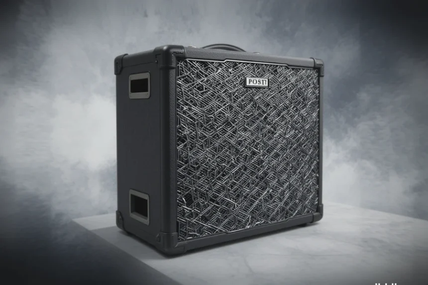 memphis audio rngr65fe18