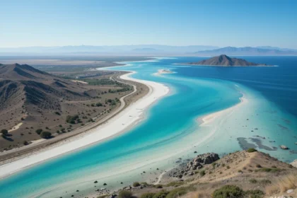 community benefits for atlis project salton sea