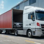 benefits of shipping a car eyexbusiness