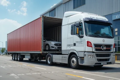 benefits of shipping a car eyexbusiness