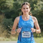 health benefits of running with scissors