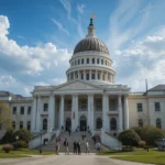 how to claim unemployment benefits pennsylvania