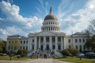 how to claim unemployment benefits pennsylvania