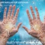 benefits of sulfur for arthritis - case adams