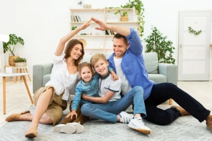 supplementary death benefit