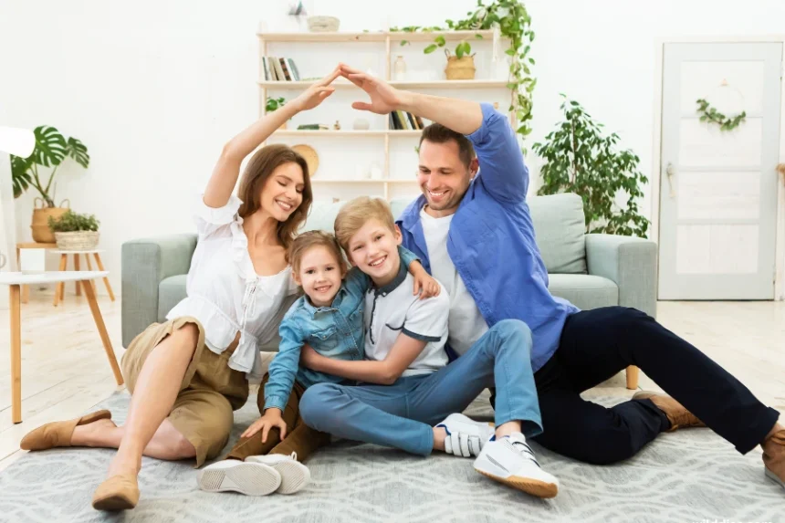supplementary death benefit
