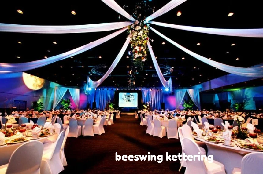 beeswing kettering