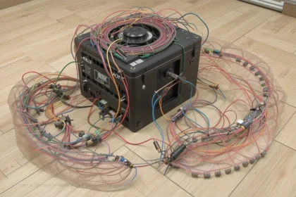 Can a 72V motor work with a 52V battery