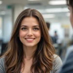 department of motor vehicles silvis​
