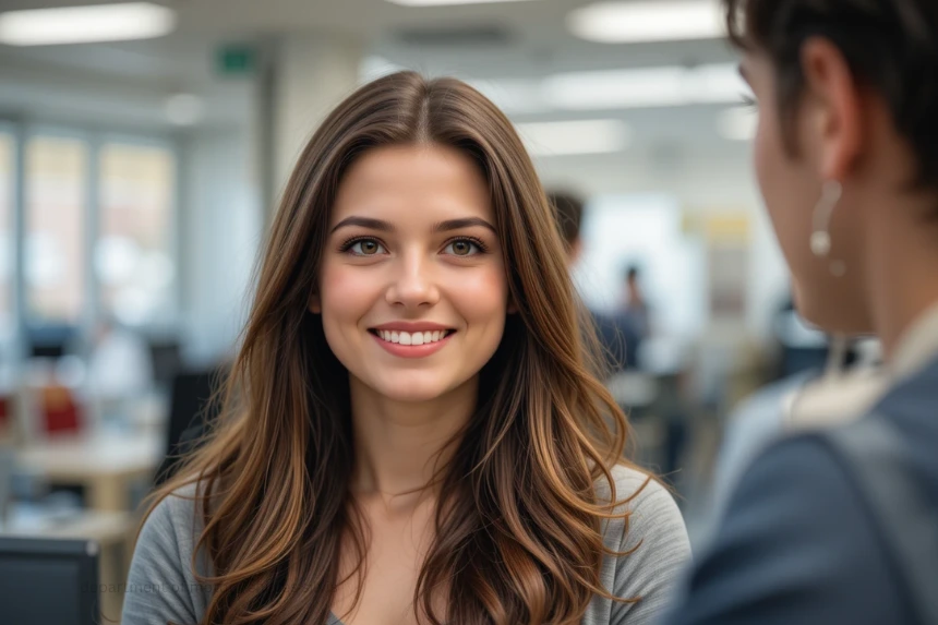 department of motor vehicles silvis​