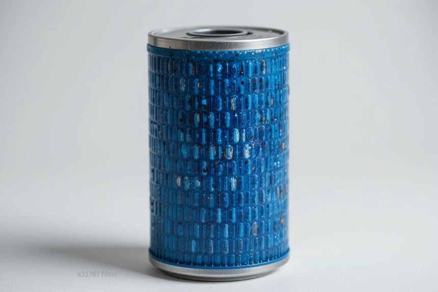 a31767 filter