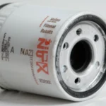 napa 4003 fuel filter​