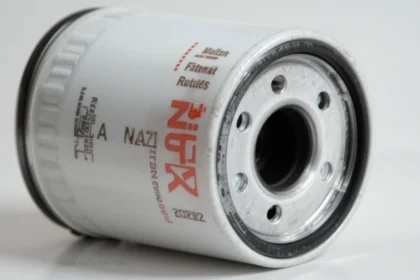 napa 4003 fuel filter​