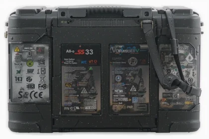 four 40w seviz battery replacement​