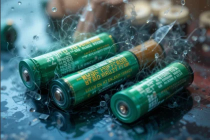 4.10.4 batteries