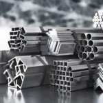 metal stud wall dimensions