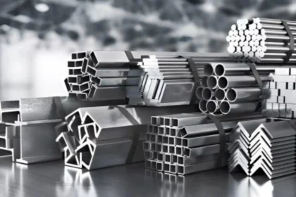 metal stud wall dimensions