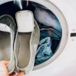 Are Hey Dudes machine washable