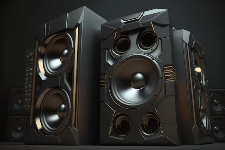 Audio Unit v2 plugins