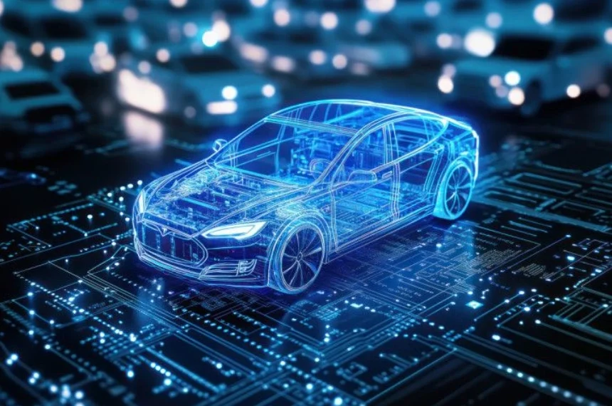 owlcotes shopping centre