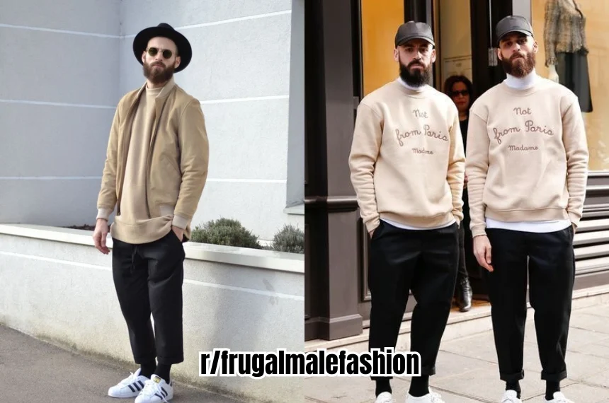 r/frugalmalefashion
