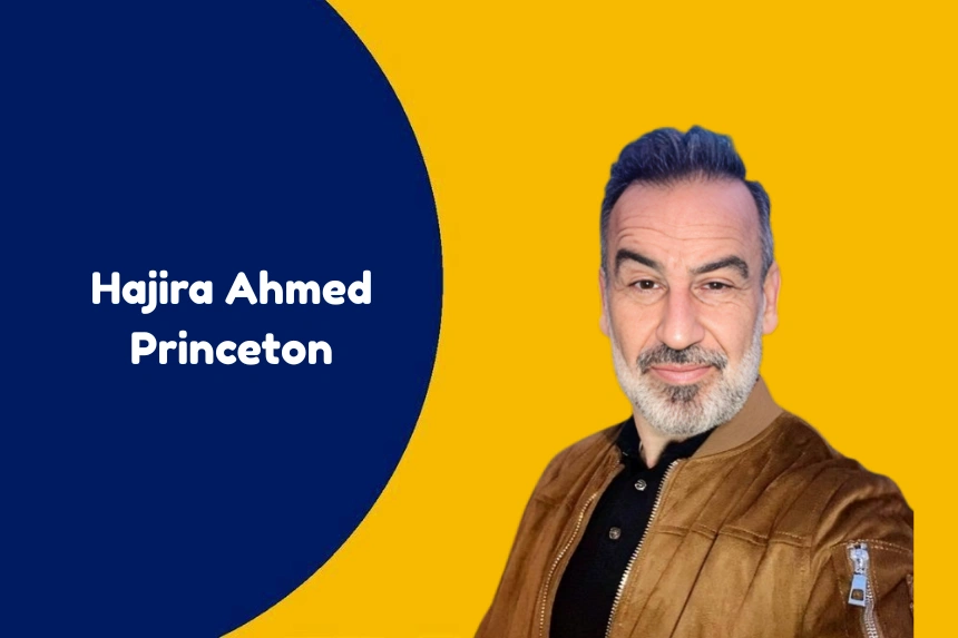 frank riley wilmington ma