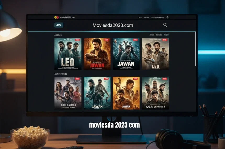 movieda2023 com​