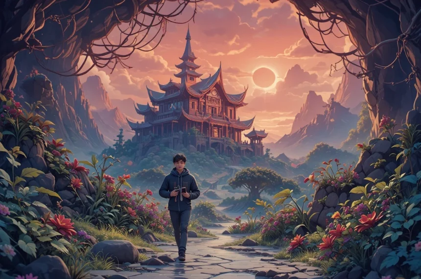 manh tan sac stardew