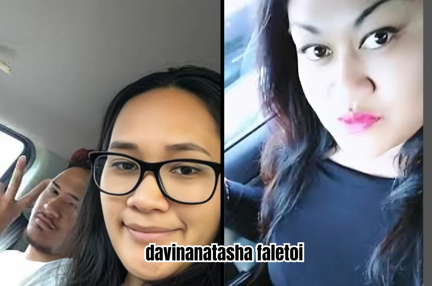 davinanatasha faletoi