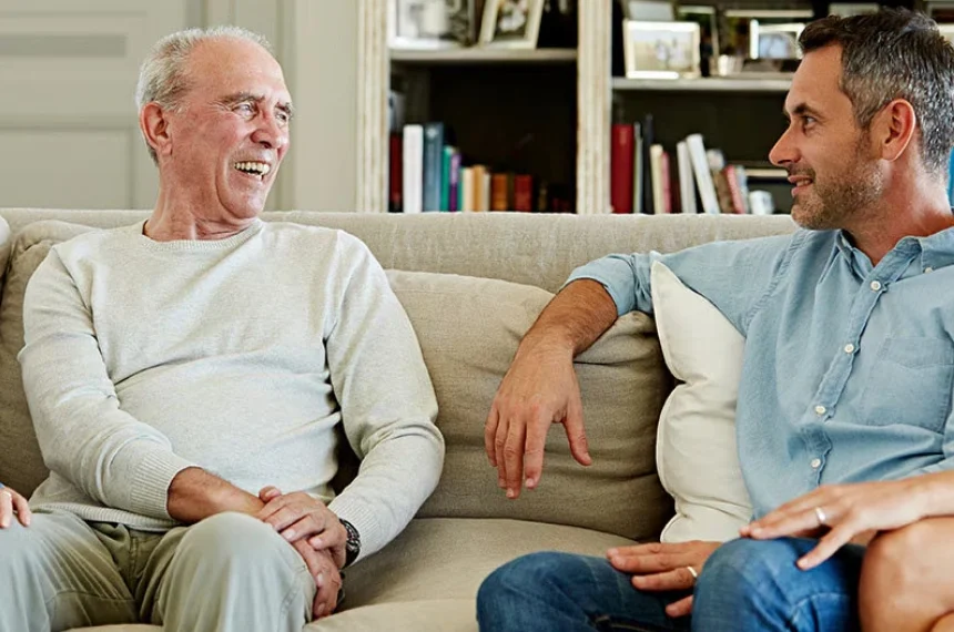 Generosity Boosts Wellbeing