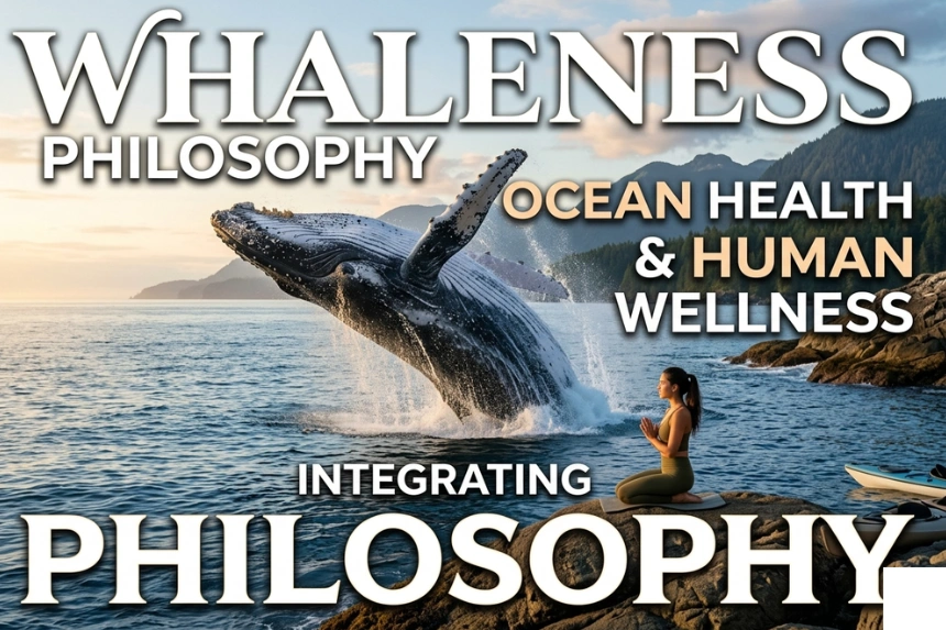 whaleness