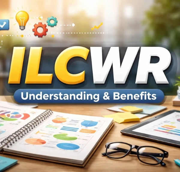 ILCWR’s Role in Enhancing Independent Living for People with Disabilities